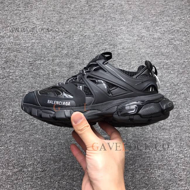 Balenciaga High Quality Replica Shoes For Men Balenciaga High Quality Replica Shoes For Men
